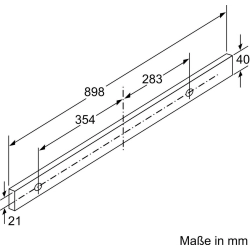 Bosch-DFL094A51-