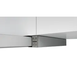 Bosch-DFL094A51-