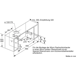 Bosch-DFL094A51-