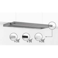 Bosch-DFL094A51-
