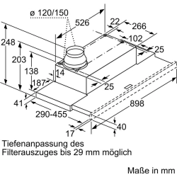 Bosch-DFL094A51-