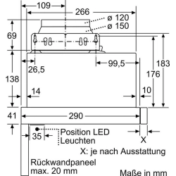 Bosch-DFL094A51-