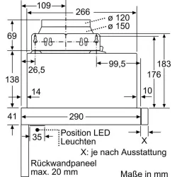 Bosch-DFL094A51-