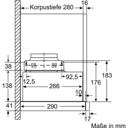Bosch-DFL094A51-