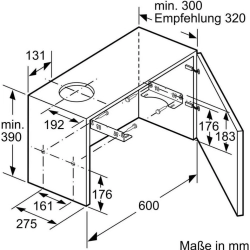 Bosch-DFL094A51-