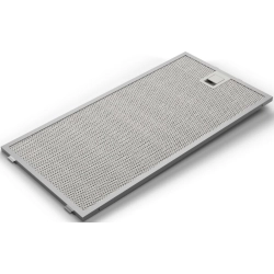 Bosch-DFL094A51-