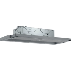 Bosch-DFL094A51-