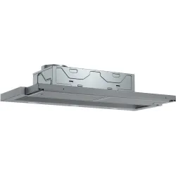 Bosch-DFL094A51-