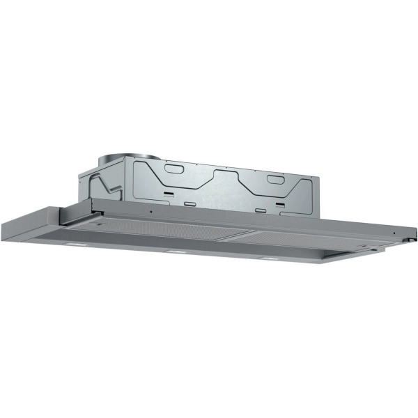 Bosch-DFL094A51-
