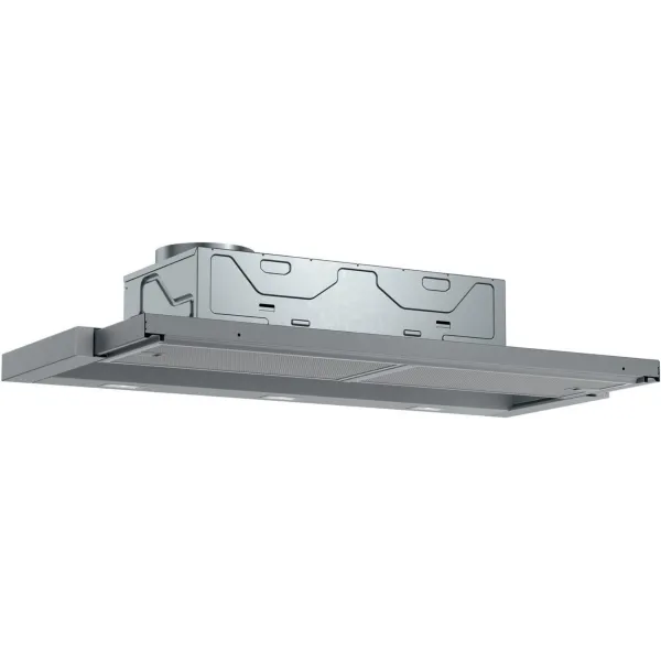 Bosch-DFL094A51-