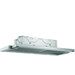 Bosch-DFL094A51-