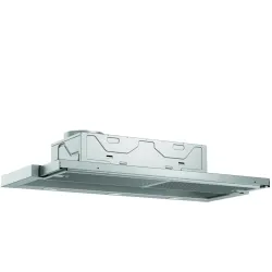 Bosch-DFL094A51-