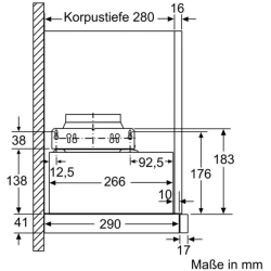 Bosch-DFL064A52-