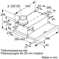 Bosch-DFL064A52-