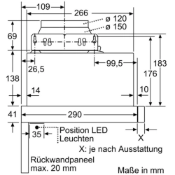 Bosch-DFL064A52-