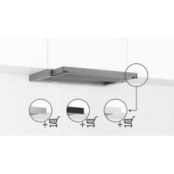 Bosch-DFL064A52-