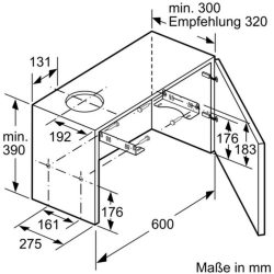 Bosch-DFL064A52-