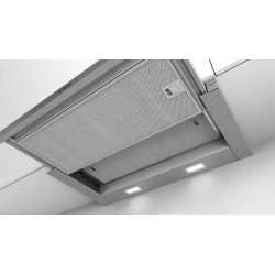 Bosch-DFL064A52-