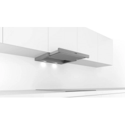 Bosch-DFL064A52-