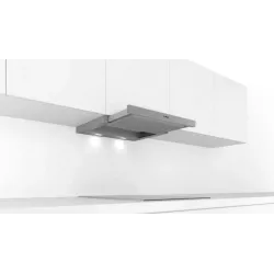 Bosch-DFL064A52-
