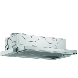 Bosch-DFL064A52-
