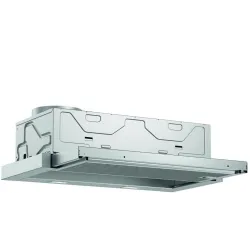 Bosch-DFL064A52-