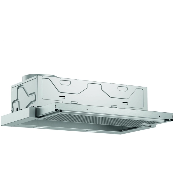 Bosch-DFL064A52-