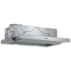 Bosch -DFM064W54-
