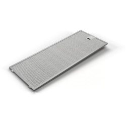 Bosch -DFM064W54-