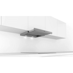 Bosch -DFM064W54-