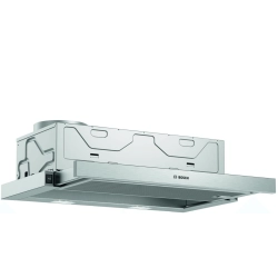 Bosch -DFM064W54-