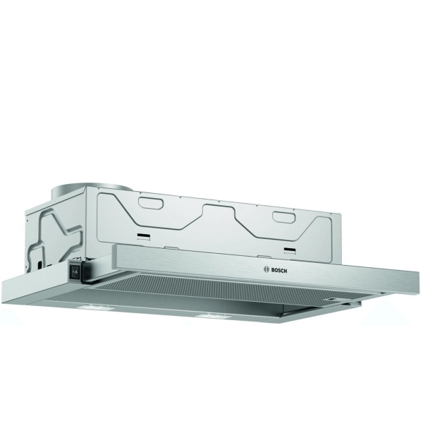Bosch -DFM064W54-