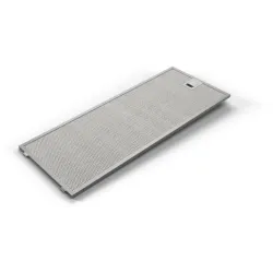 Bosch-DFL064W53-