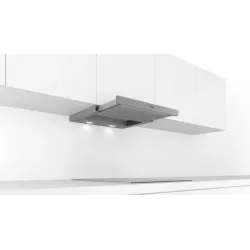 Bosch-DFL064W53-