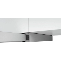 Bosch -DFL064W53-