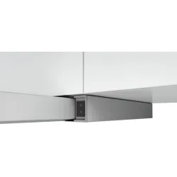 Bosch-DFL064W53-