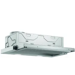 Bosch-DFL064W53-