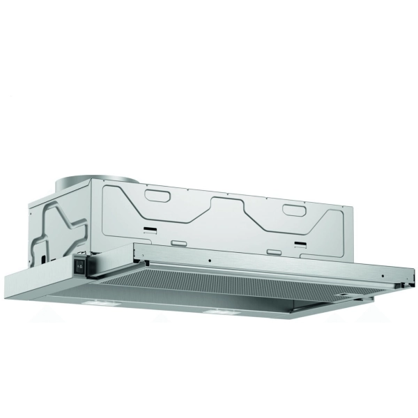 Bosch -DFL064W53-