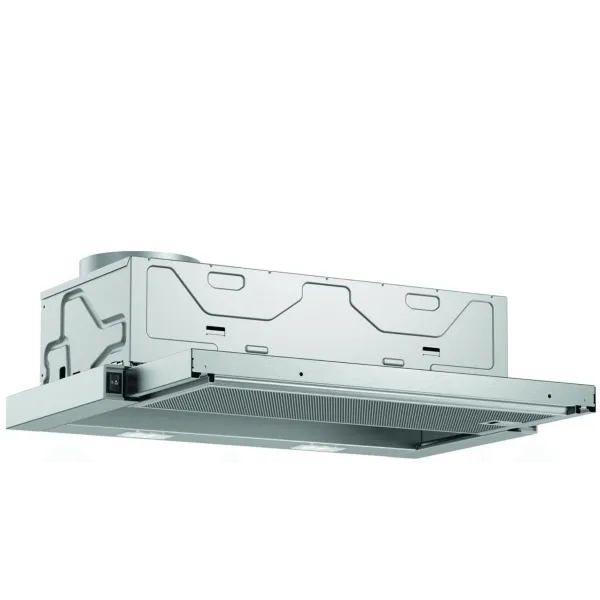 Bosch-DFL064W53-