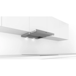 Bosch -DFL063W56-