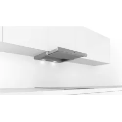 Bosch-DFL063W56-
