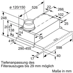 Bosch-DFL063W56-