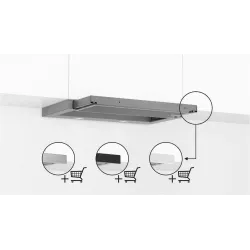 Bosch-DFL063W56-