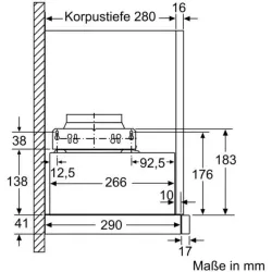 Bosch-DFL063W56-