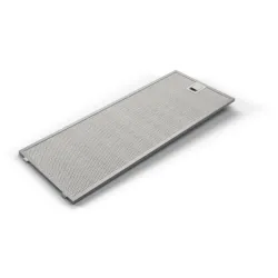 Bosch-DFL063W56-