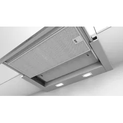 Bosch-DFL063W56-