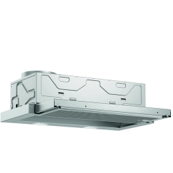 Bosch -DFL063W56-