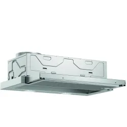 Bosch-DFL063W56-