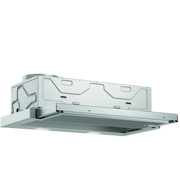 Bosch -DFL063W56-