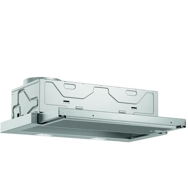 Bosch-DFL063W56-